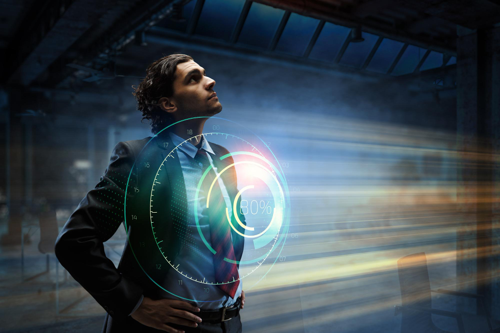Actionable Insight