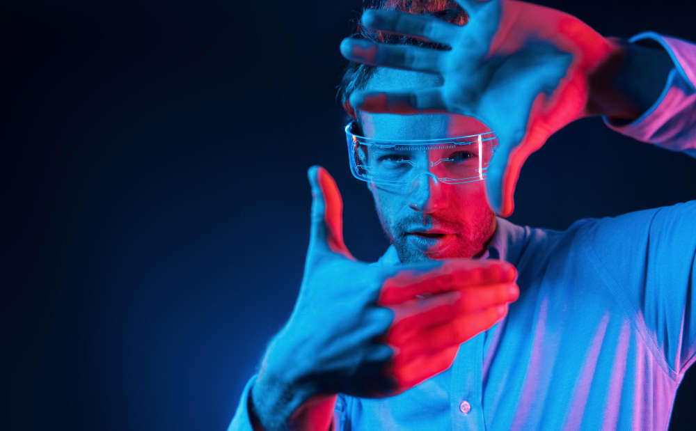 Human-Focused Design Strategy